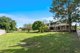 Photo - 140 Villiers Street, Grafton NSW 2460 - Image 13