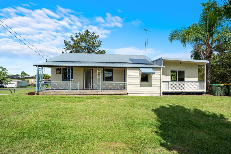 Photo - 140 Villiers Street, Grafton NSW 2460 - Image 14