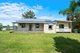 Photo - 140 Villiers Street, Grafton NSW 2460 - Image 14