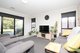 Photo - 1/40 Vine Avenue, Horsham VIC 3400 - Image 5