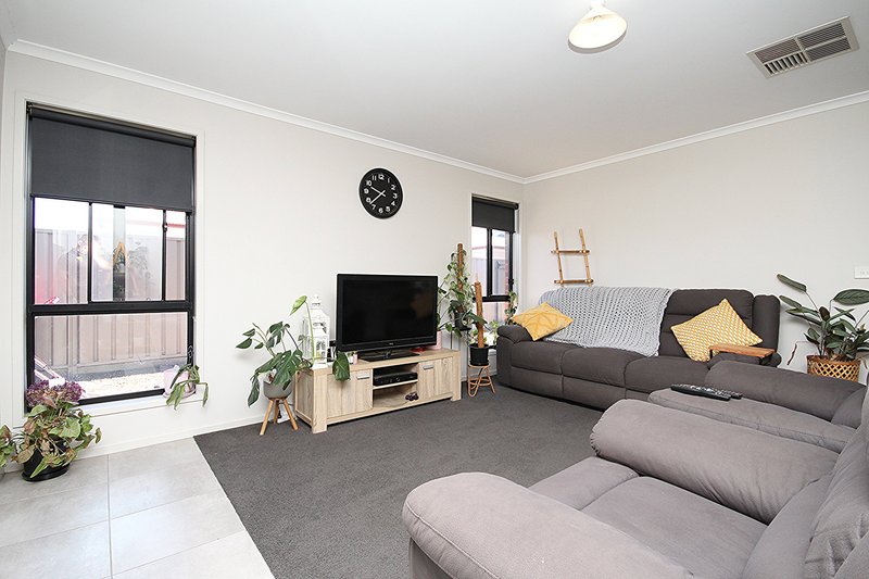 Photo - 1/40 Vine Avenue, Horsham VIC 3400 - Image 7