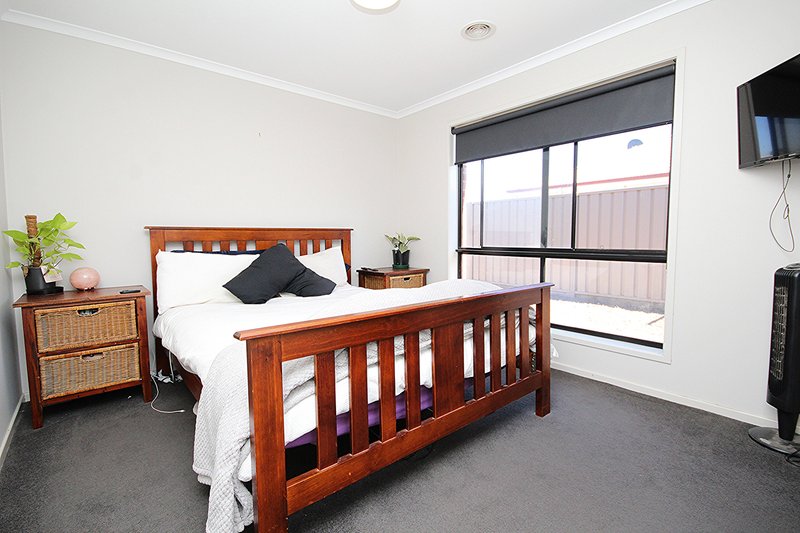 Photo - 1/40 Vine Avenue, Horsham VIC 3400 - Image 8