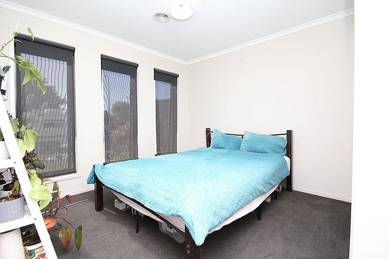 Photo - 1/40 Vine Avenue, Horsham VIC 3400 - Image 10