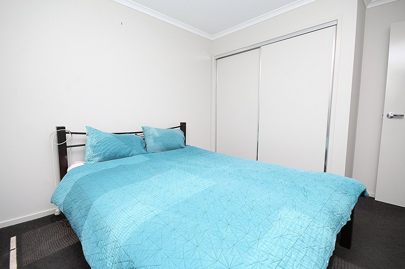 Photo - 1/40 Vine Avenue, Horsham VIC 3400 - Image 11