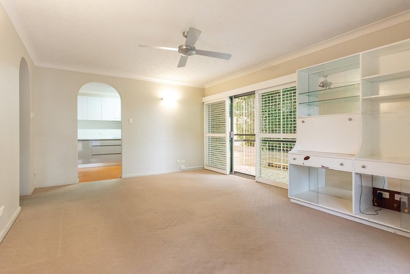 Photo - 1/40 Vine Street, Clayfield QLD 4011 - Image 2