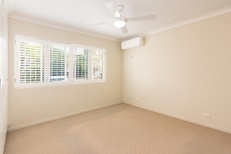 Photo - 1/40 Vine Street, Clayfield QLD 4011 - Image 6