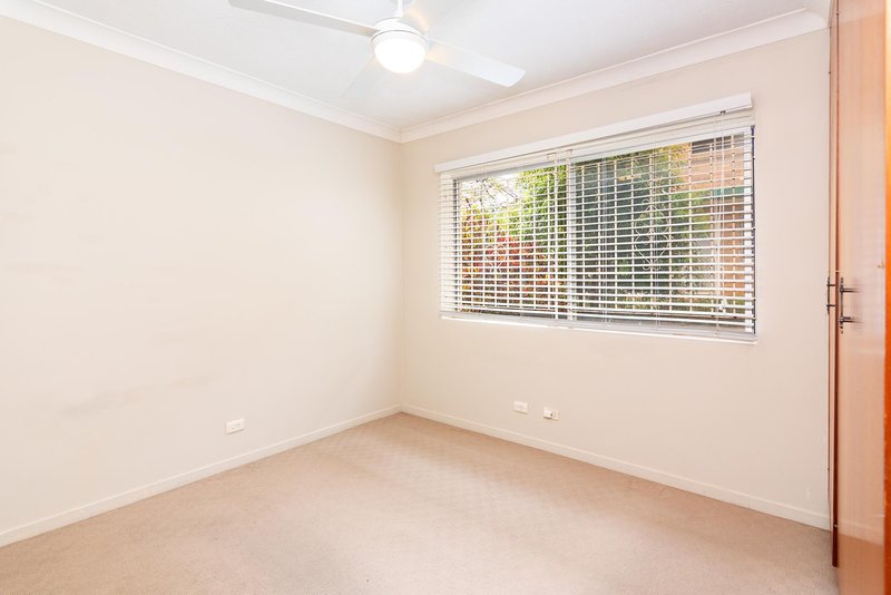 Photo - 1/40 Vine Street, Clayfield QLD 4011 - Image 7