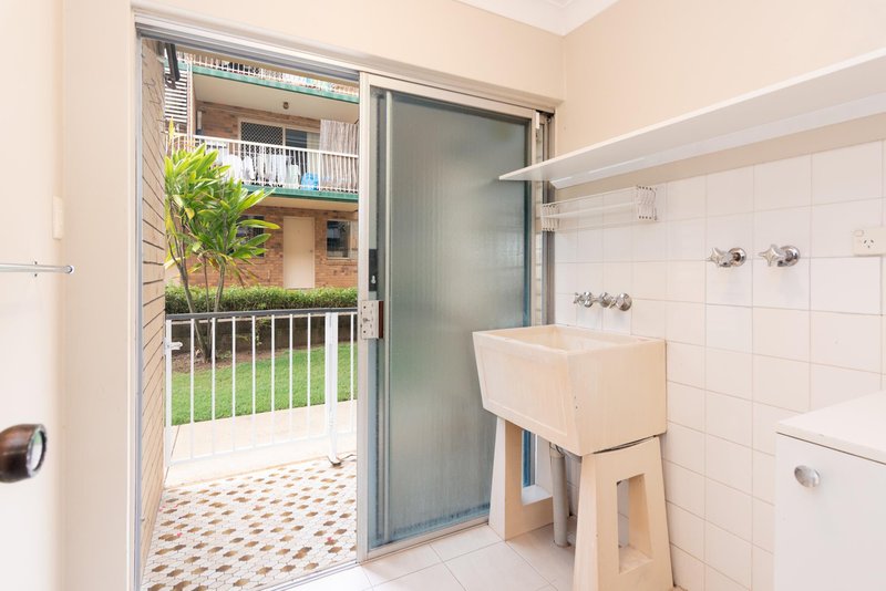 Photo - 1/40 Vine Street, Clayfield QLD 4011 - Image 9