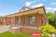 Photo - 1/40 Vittoria Street, Bathurst NSW 2795 - Image 1