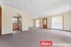 Photo - 1/40 Vittoria Street, Bathurst NSW 2795 - Image 2