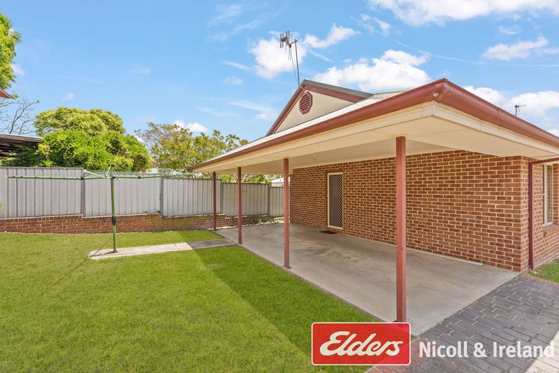 Photo - 1/40 Vittoria Street, Bathurst NSW 2795 - Image 4