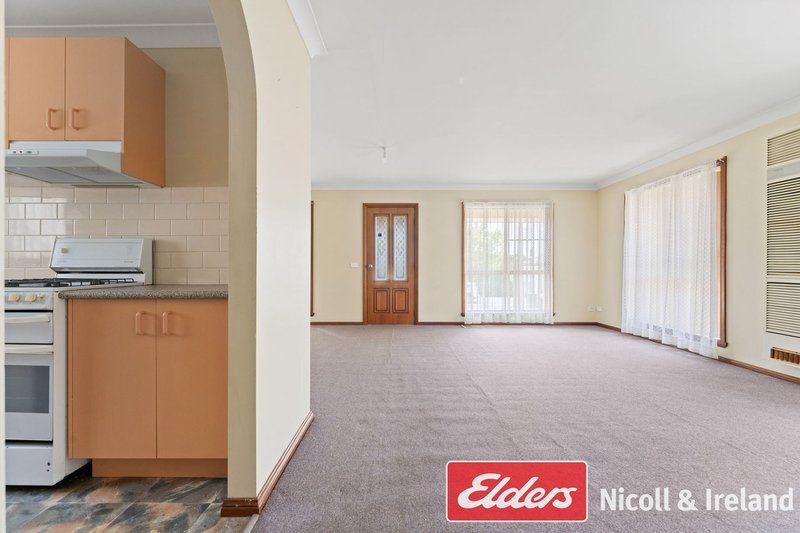 Photo - 1/40 Vittoria Street, Bathurst NSW 2795 - Image 6