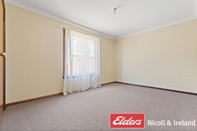 Photo - 1/40 Vittoria Street, Bathurst NSW 2795 - Image 8