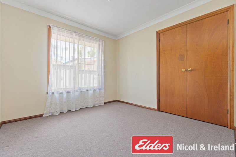 Photo - 1/40 Vittoria Street, Bathurst NSW 2795 - Image 9