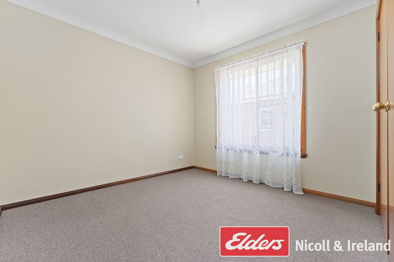 Photo - 1/40 Vittoria Street, Bathurst NSW 2795 - Image 10