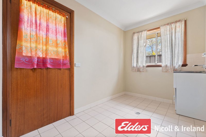 Photo - 1/40 Vittoria Street, Bathurst NSW 2795 - Image 11