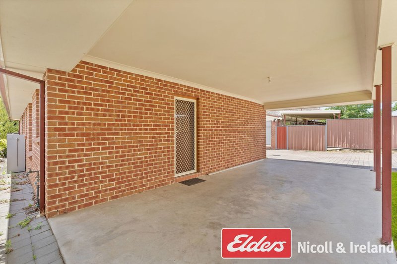 Photo - 1/40 Vittoria Street, Bathurst NSW 2795 - Image 14