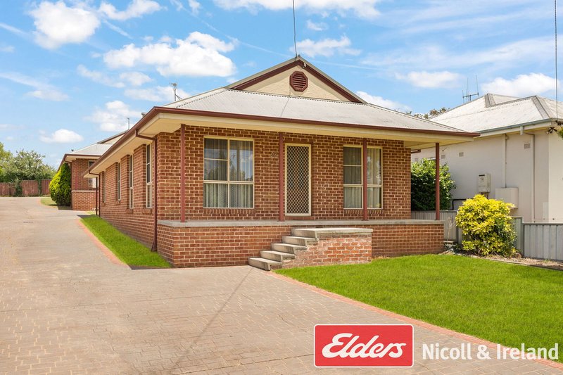 Photo - 1/40 Vittoria Street, Bathurst NSW 2795 - Image 15