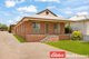 Photo - 1/40 Vittoria Street, Bathurst NSW 2795 - Image 15