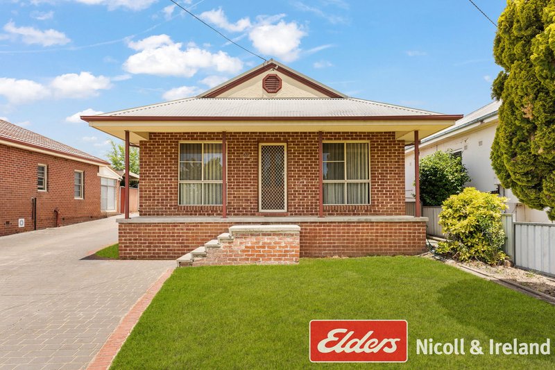 Photo - 1/40 Vittoria Street, Bathurst NSW 2795 - Image 16