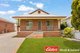 Photo - 1/40 Vittoria Street, Bathurst NSW 2795 - Image 16