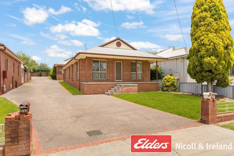 Photo - 1/40 Vittoria Street, Bathurst NSW 2795 - Image 18