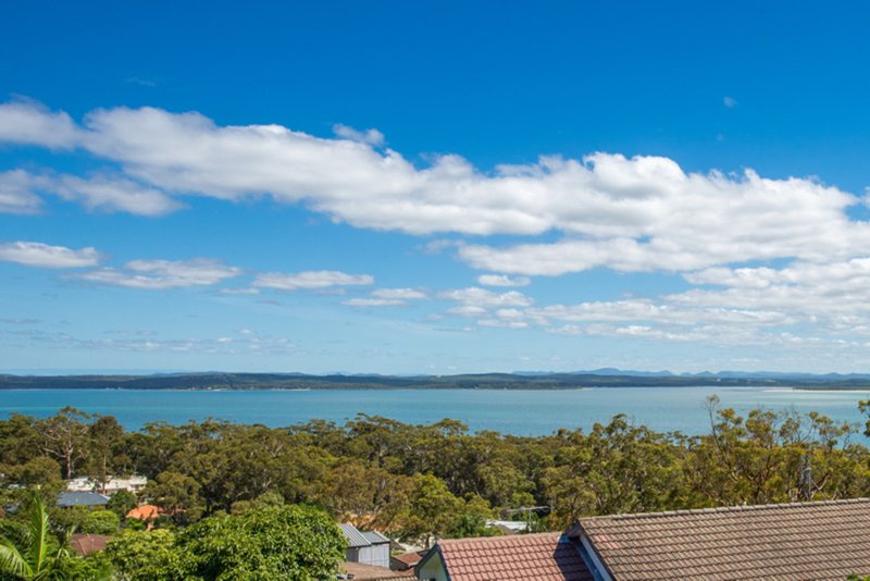 1/40 Wallawa Road, Nelson Bay NSW 2315