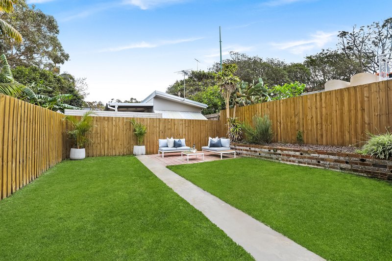 140 Wellington Street, Bondi Beach NSW 2026 REIP Real Estate