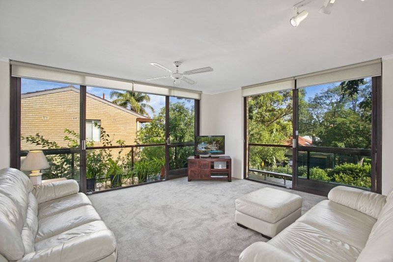 Photo - 1/40 White Street, Balgowlah NSW 2093 - Image 3