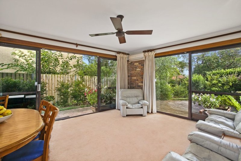 Photo - 1/40 White Street, Balgowlah NSW 2093 - Image 5