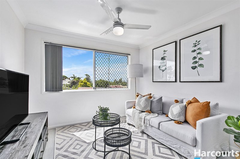 Photo - 1/40 Wickham Street, Morningside QLD 4170 - Image 1