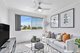 Photo - 1/40 Wickham Street, Morningside QLD 4170 - Image 1