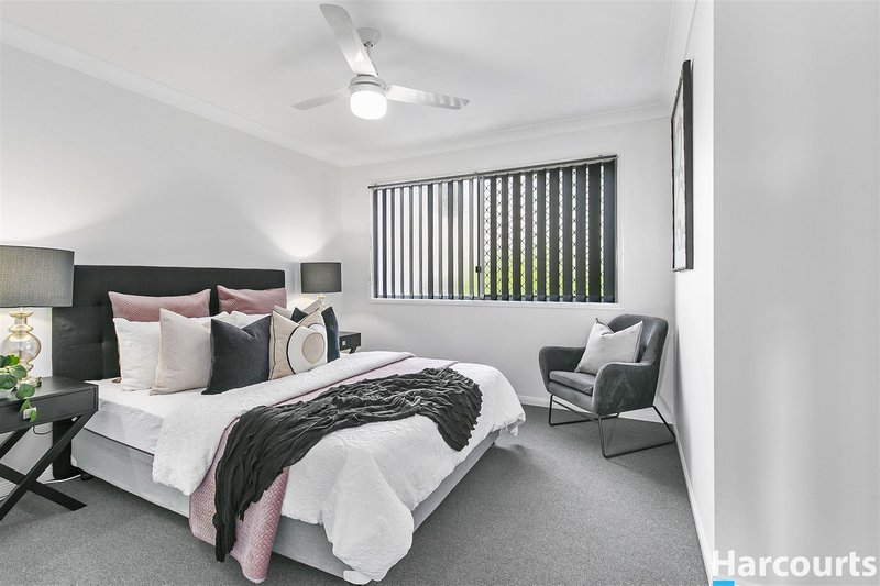 Photo - 1/40 Wickham Street, Morningside QLD 4170 - Image 3