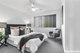 Photo - 1/40 Wickham Street, Morningside QLD 4170 - Image 3