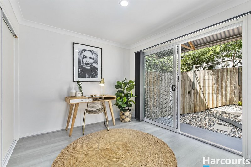 Photo - 1/40 Wickham Street, Morningside QLD 4170 - Image 4