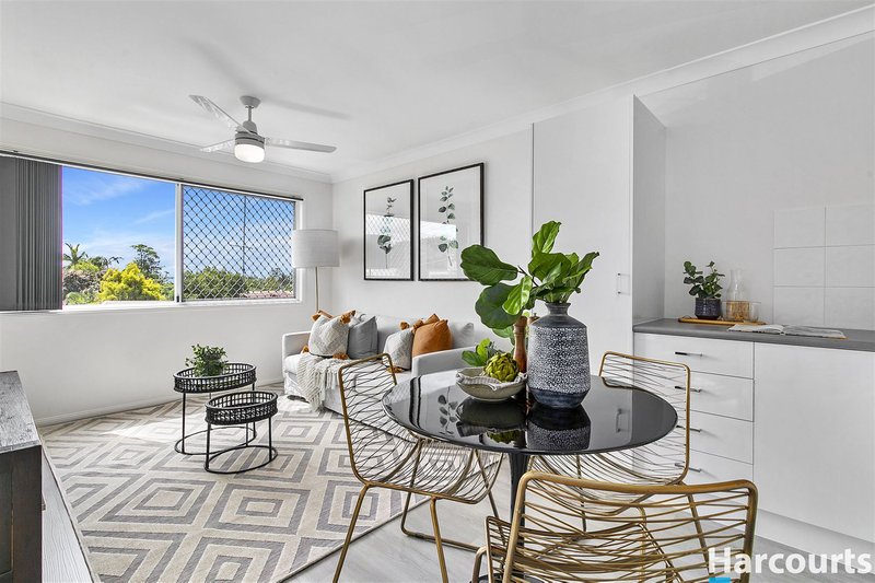 Photo - 1/40 Wickham Street, Morningside QLD 4170 - Image 5