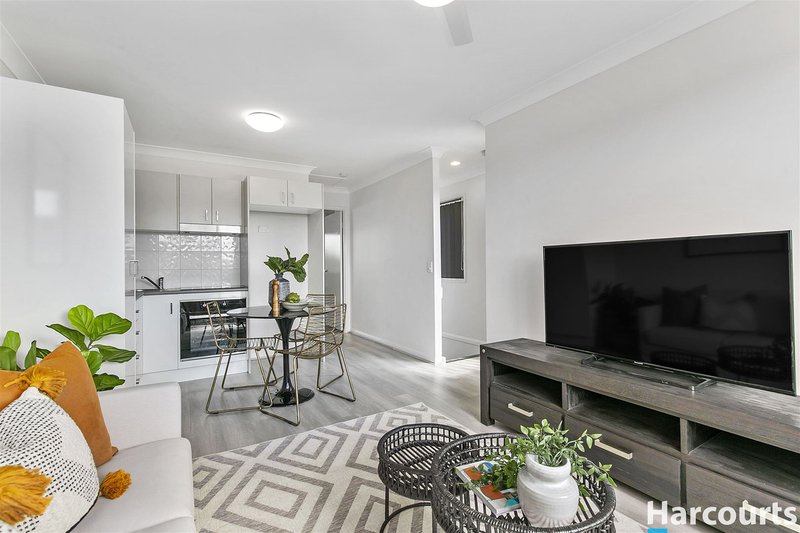 Photo - 1/40 Wickham Street, Morningside QLD 4170 - Image 6