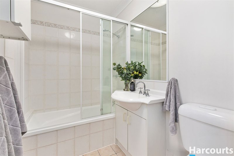 Photo - 1/40 Wickham Street, Morningside QLD 4170 - Image 7