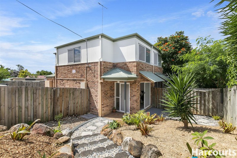 Photo - 1/40 Wickham Street, Morningside QLD 4170 - Image 8