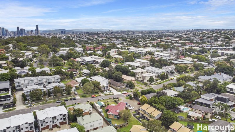 Photo - 1/40 Wickham Street, Morningside QLD 4170 - Image 9