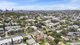 Photo - 1/40 Wickham Street, Morningside QLD 4170 - Image 9