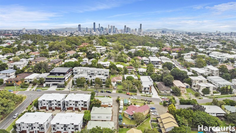 Photo - 1/40 Wickham Street, Morningside QLD 4170 - Image 10