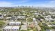 Photo - 1/40 Wickham Street, Morningside QLD 4170 - Image 10