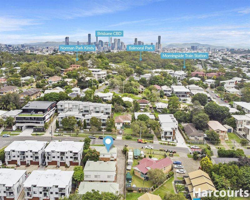 Photo - 1/40 Wickham Street, Morningside QLD 4170 - Image 11