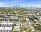 Photo - 1/40 Wickham Street, Morningside QLD 4170 - Image 11