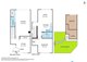 Photo - 1/40 Wickham Street, Morningside QLD 4170 - Image 12