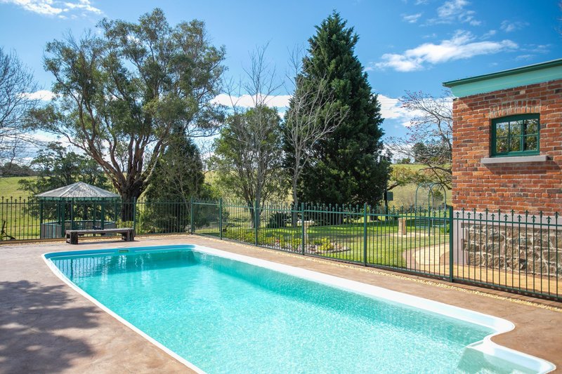 Photo - 140 Wilfords Lane, Milton NSW 2538 - Image 20