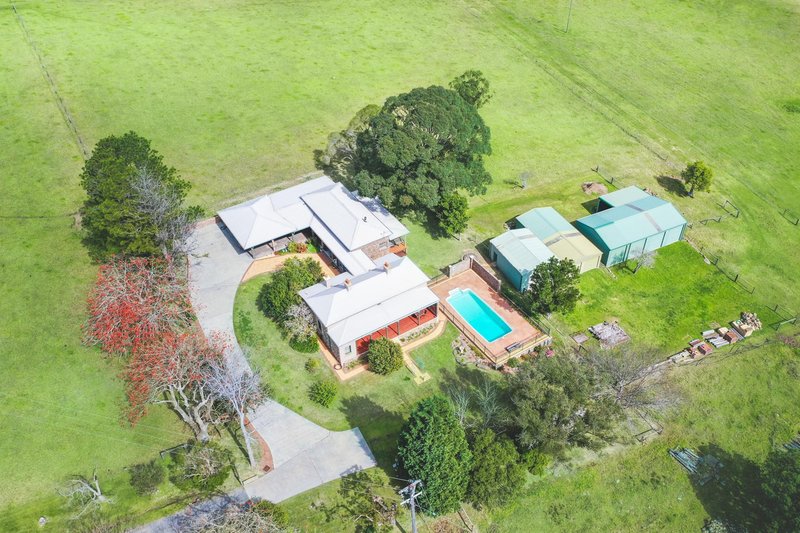 Photo - 140 Wilfords Lane, Milton NSW 2538 - Image 24