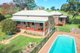 Photo - 140 Wilfords Lane, Milton NSW 2538 - Image 6