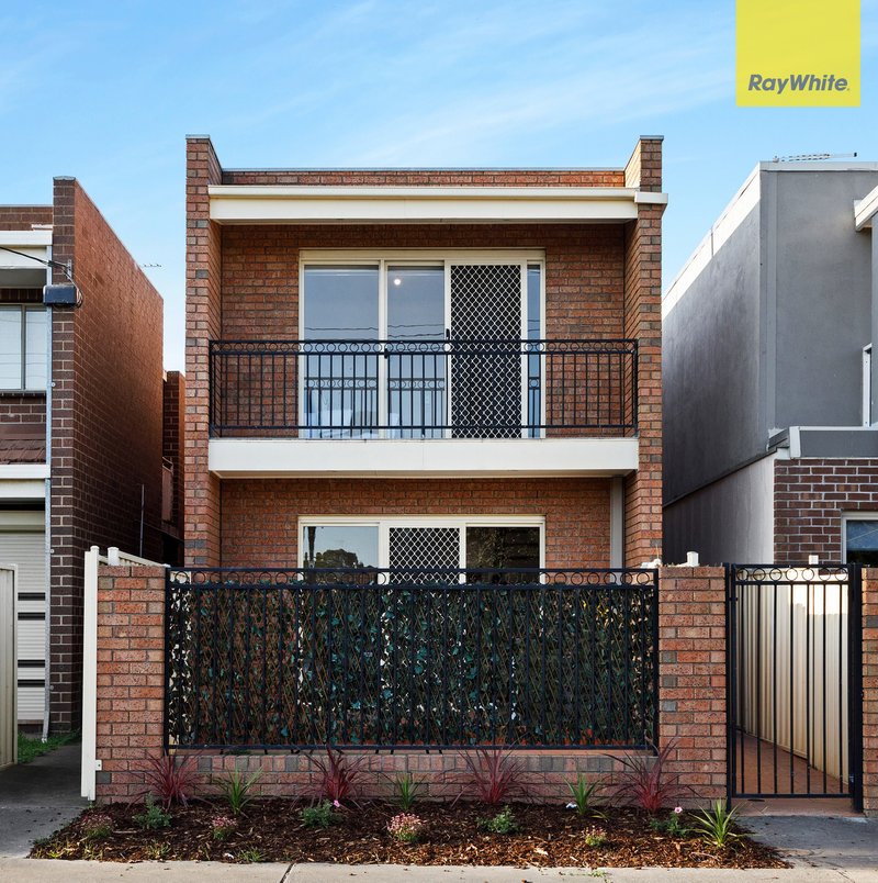 1/40 William Street, St Albans VIC 3021